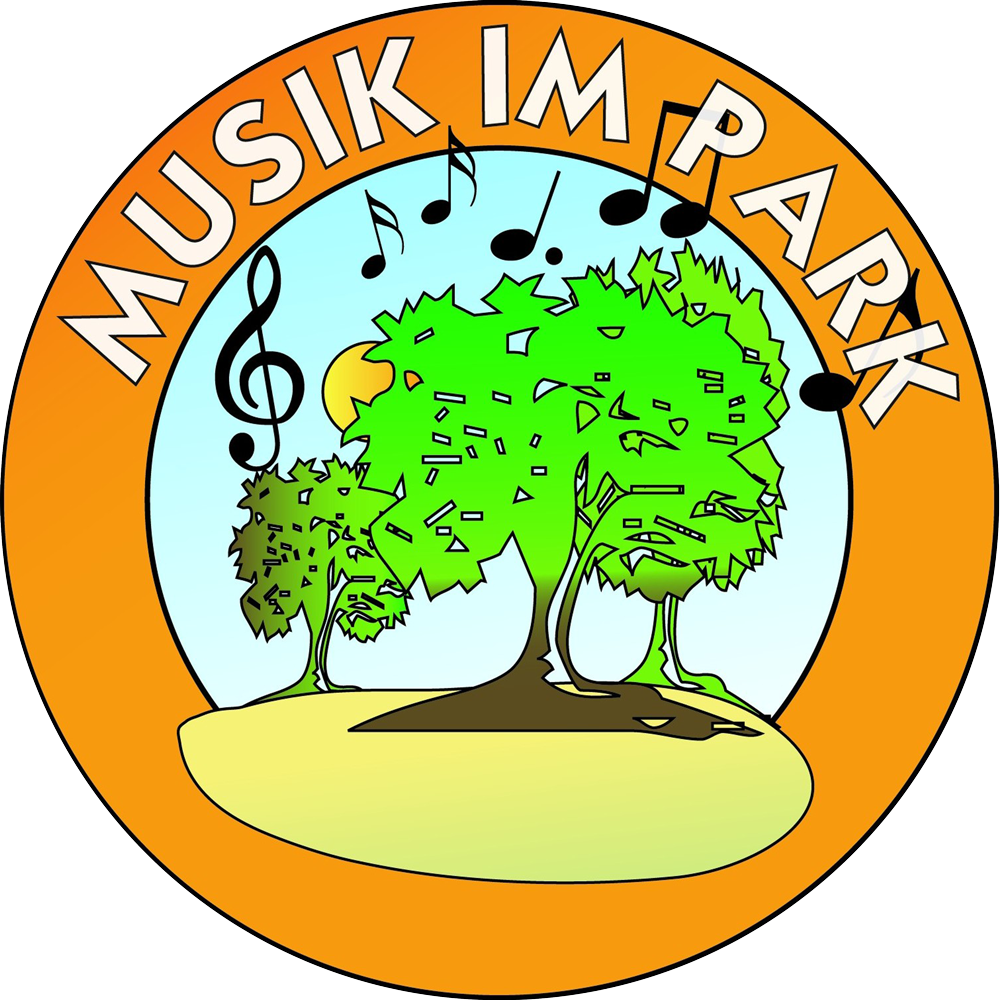Musik im Park Logo